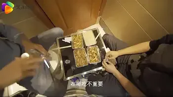 【国产】果冻传媒 国产AV 中文原创 / 痛刻薄表嫂 91CM-037 videos