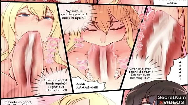 Supergirl - Super Sells Superpussy for a Million Dollars videos