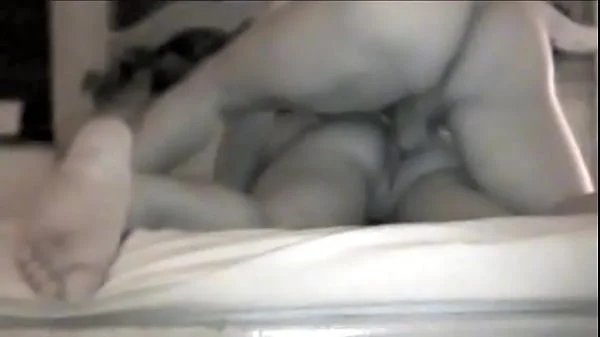 FUCKING THAT ASS-  Woke her up at 2am with a butt plug and some lube videos