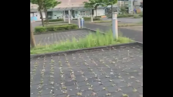 pissing against my car seat videos