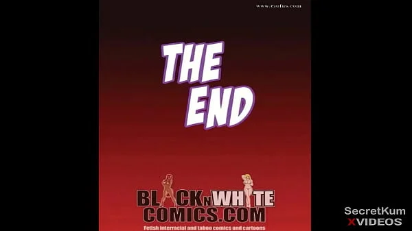 The Kardashians S #1 Ep. #7 - Husband Caught step Mother and Daughters Being Fucked By Black Men with Huge Cocks - Interracial Gangbang videos