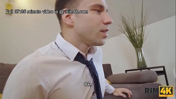 RIM4K. Losers Work with Tongue videos