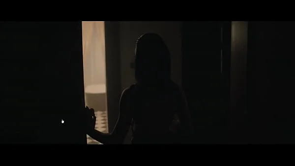 365 Days 2: Caught cheating videos