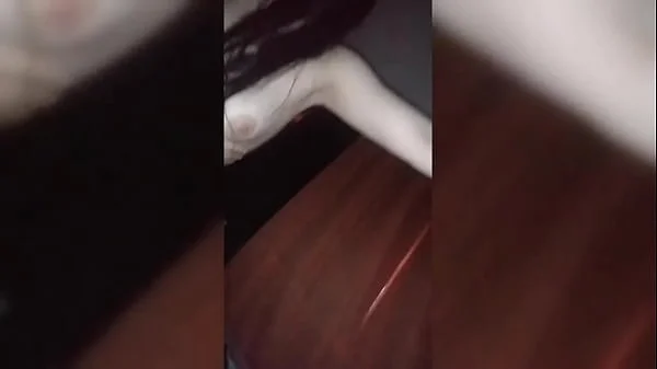 ESPERO NADIE VEA ESTE VIDEO ¡ videos