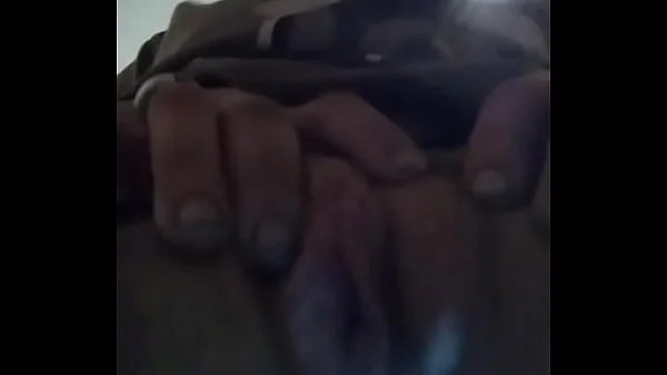 very hard clit videos