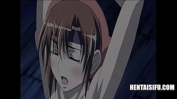 Stepdaughter Punished By Samurai Family videos