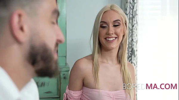 Back Home To Freeuse My Family videos