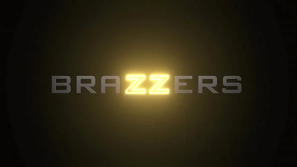 Cross-Training Those Tits - Chloe Lamour / Brazzers / full video www.brazzers.promo/74 videos