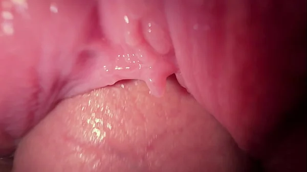 I fucked my teen stepsister and cum inside pussy videos