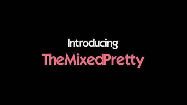 Best New Thick BBW Models QueenD, TheMixedP, NeneD, Plus Big Ass Latinas xxReesesPieces, Nixlynka and More - Best Nude Big Booty Models of the Year videos