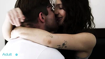 Erotic Sheila Ortega - shaved trailer - Adult Mobile videos