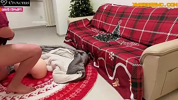 Msbreewc Asian Amateur Fucks Sex Doll Roleplay - Homemade HD Nude Video videos