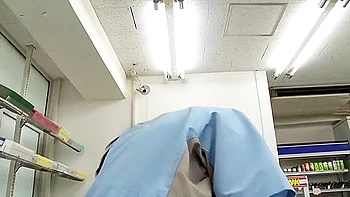 Haruna Hana - Amateur Style Cuckold Japanese Porn With Super Busty Milf videos