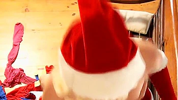 Angell Summers - Marie Noelle - Sc2 videos