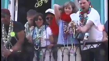 Beach makes them lose control: Big Tits, Amateur  Pornhub Porn videos