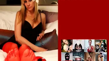 Japanese: Amateur, Anal  Eporner Porn videos