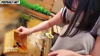 Waku: Blowjob, Doggy  Missonary Porn videos