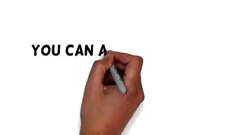 Black worker gets his bonus in Adel s insides: Blowjob, Doggy  Cowgirl Porn videos