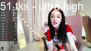 Babbysonfiree december-24-2021 4: Bongacams, Masturbation  Small Tits Porn videos