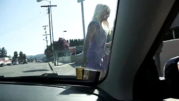 Flattering Stevie Shae and Bruce Venture at lesbians video videos