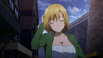 Momotaro: Eporner, Japanese  Anime Porn videos