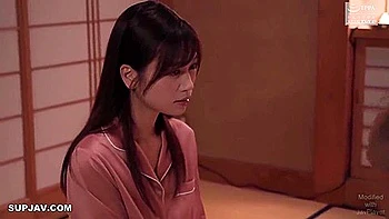 (rm) Cute Brides White Body Punished By Stepfather In Law videos