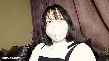 4499890 [uncensored] videos