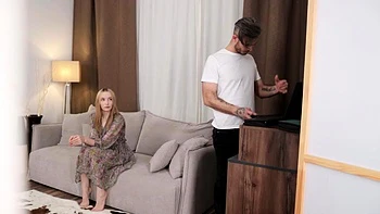 X-Angels - Fucking Over A Broken Laptop videos