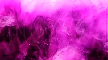 RebelleHart Porn Again Virgin Affirmations PIED FOREVER - videos