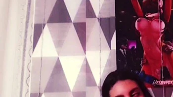 Weekend afternoon: Cowgirl, Big Tits  Amateur Porn videos