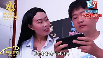 Pornnnnnn: Blowjob, Doggy  Cowgirl Porn videos