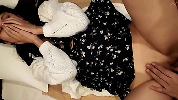 Featuring Females Japanese Porn videos