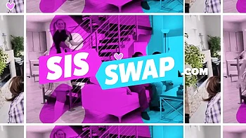 Busty Spiritual Stepmommy Helps Troubled Young Stud To Discover The Secrets Of Ass Pumping Love videos