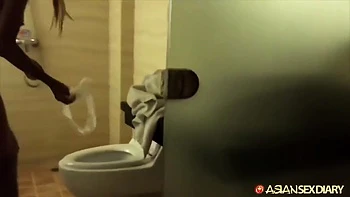 Thai Naughty Amateur Teen 18+ Stimulant Xxx videos