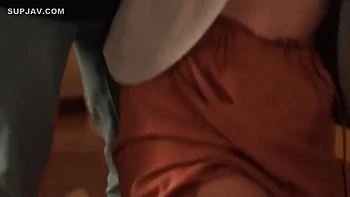 Same1800 Ikumi Shiramine videos