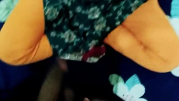 Step Uncle Hardcore Fuck With Step Niece Home Alone - Desi Bhabi Big Boobs Sex videos