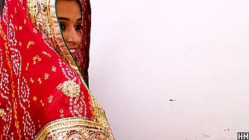 Desi Indian Gangbang Foursome Hardcore - Father In Law & Daughter In Law Sex Video HD videos