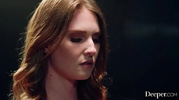 Ashley Lane Anal Bondage & Rope Fuck - Big Ass Squirting BDSM videos