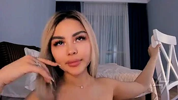 Bae suz: Blowjob, Big Tits  Big Ass Porn videos