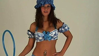 Missy mmh021-ddl: Big Tits, Big Ass  Pornhub Porn videos