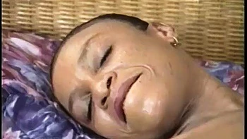 Tiny Paradise  6: Blowjob, Cowgirl  Licking Porn videos