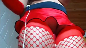 Latina Bigg Titty Cam: Big Tits, Amateur  Babe Porn videos