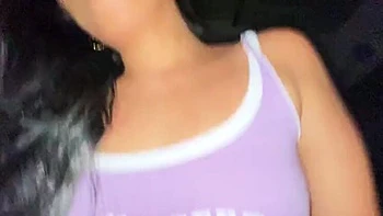 Step Sister Catches Me Jerking Off - Her Reaction is Unbelievable! videos