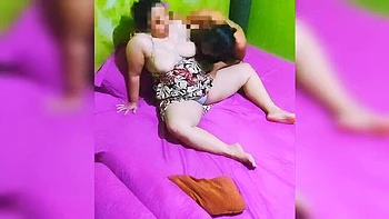 Horny Busty Wife May Jane Can't Stop Licking Pussy to Orgasm - Big Natural Tits & Nipples videos