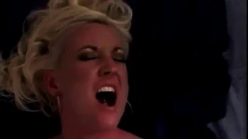 Calli: Blowjob, Cowgirl  Missonary Porn videos