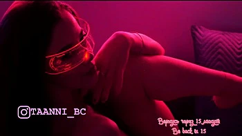 Taanni 06-03-2023: Onlyfans, Masturbation  Solo Porn videos