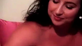 Dn1ll: Cowgirl, Babe  Brunette Porn videos