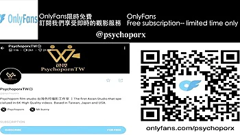 Guy's big cock action videos