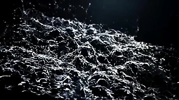 Bouncy Sofia's pissing sex videos