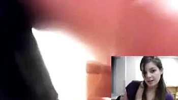 Primer plano de caliente pussy masturbándose sola videos